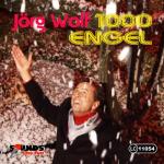 15-11-2014 - sa-promotion - Bemusterung - Joerg Wolf.jpg
